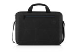 DELL ES1520C 39,6 cm (15.6") Mappe Sort
