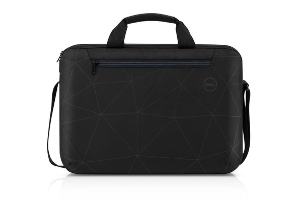 DELL ES1520C 39,6 cm (15.6") Mappe Sort