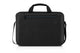 DELL ES1520C 39,6 cm (15.6") Mappe Sort