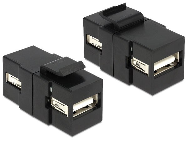 DeLOCK 86367 kilesten modul