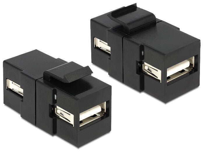 DeLOCK 86367 kilesten modul