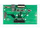 DeLOCK 63952 interface-kort/adapter Intern M.2, PCIe