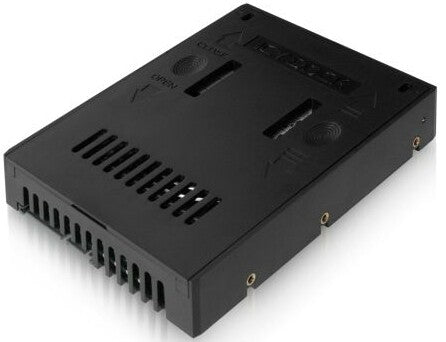 Icy Dock MB882SP-1S-2B computeretui del