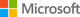 Microsoft Windows Server 2022 Akademisk
