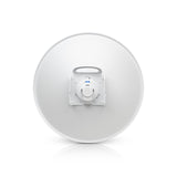 Ubiquiti PowerBeam 2AC antenne Retningsbestemt antenne 18 dBi