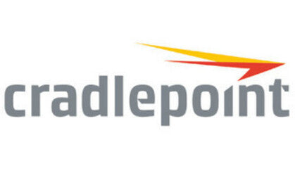 Cradlepoint BF01-30005GB-GE garanti- & supportudvidelse 1 licens(er) 1 År
