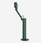 IPEVO VZ-R dokument kamera Grøn CMOS USB/HDMI