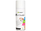 Tracer TRASRO45360 komprimeret luftstøveklud 200 ml