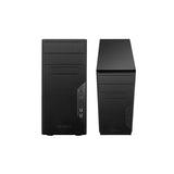 Antec VSK3000E-U3 Midi Tower Sort