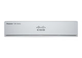Cisco Firepower 1010 firewall (hardware) 1U