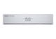 Cisco Firepower 1010 firewall (hardware) 1U