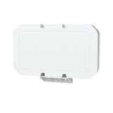 Panorama Antennas DWMM4[G]-6-60 antenne Omniretningsbestemt antenne N-type 7 dBi