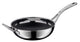 WMF 1756536411 Rustfrit stål Aluminium, Rustfrit stål