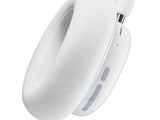 Logitech G G735, G735 Headset