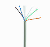 Gembird UPC-6004SE-SO netværkskabel Grå 304,8 m Cat6