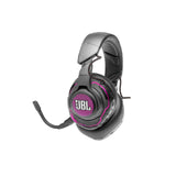 JBL Quantum ONE SVART