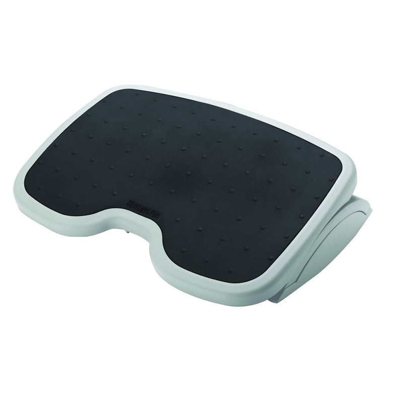 Kensington SoleMate fodstøtte