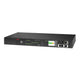 APC AP4423A automatisk skiftekontakt (ATS)
