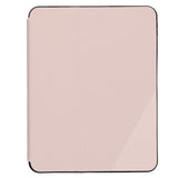 Targus Click-In 27,7 cm (10.9") Folie Roseguld