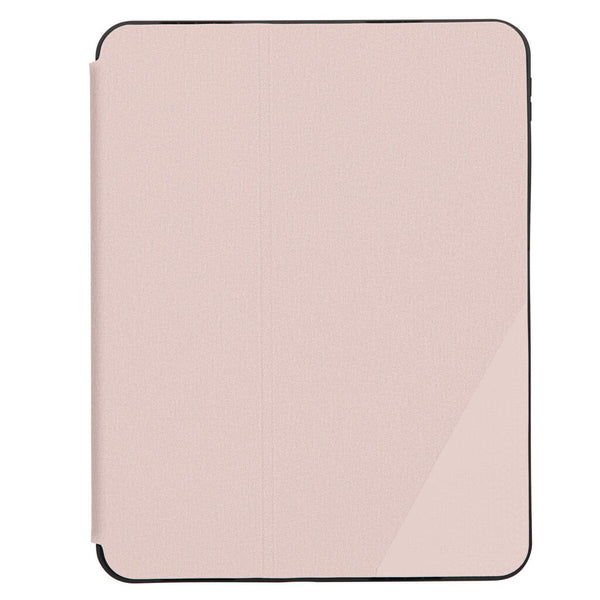 Targus Click-In 27,7 cm (10.9") Folie Roseguld