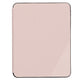 Targus Click-In 27,7 cm (10.9") Folie Roseguld