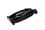 be quiet! SILENT WINGS 4 | 140mm PWM high-speed Computerkabinet Ventilator 14 cm Sort 1 stk
