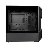 Cooler Master TD300 Mini Tower Sort