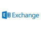 Microsoft Exchange Hosted Standard SAL Open Value Subscription (OVS) 1 licens(er) Flersproget