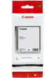 Canon PFI-2700 MBK blækpatron 1 stk Original Sort