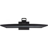 Viewsonic VG Series VG3448 computerskærm 86,6 cm (34.1") 3440 x 1440 pixel UltraWide Quad HD LED Sort