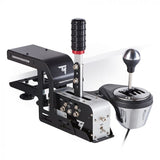 Thrustmaster TM Racing Clamp Sidemontering