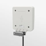 Panorama Antennas WMM8G-7-38-5SP antenne Retningsbestemt antenne SMA 9 dBi