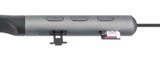 Manhattan 179805 hovedtelefoner/headset Trådløs I ørerne Opkald/musik Micro-USB Bluetooth Sort