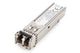 Digitus DN-81010 modul til netværksmodtager 1250 Mbit/s SFP/GBIC 850 nm