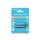 Sanyo BK-4LCCE/2BE reservedel til telefon Batteri
