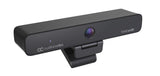 AudioCodes RXVCam50M 8,28 MP Sort 3840 x 2160 pixel 30 fps CMOS 25,4 / 2,5 mm (1 / 2.5")