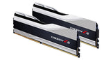 G.Skill Trident Z F5-6000J3636F16GX2-TZ5S hukommelsesmodul 32 GB 2 x 16 GB DDR5 288-pin DIMM