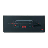 APC SBP16KRMI4U tilbehør til uninterruptible power supplies (UPSs)