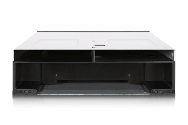 Icy Dock MB095SP-B computeretui del Universel HDD bur