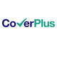 Epson 04 years CoverPlus Onsite service including Print Heads for SureColor 20000