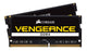Corsair Vengeance 16GB DDR4-2400 hukommelsesmodul 2 x 8 GB 260-pin SO-DIMM