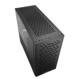 Sharkoon MS-Z1000 Micro Tower Sort