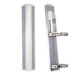 Cambium Networks ePMP 1000 antenne RP-SMA 14 dBi