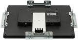 iiyama TF1515MC-B2 computerskærm 38,1 cm (15") 1024 x 768 pixel XGA LED Berøringsskærm Sort