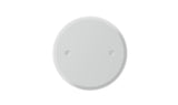 Logitech 952-000102 system til videokonference Fjernbetjening