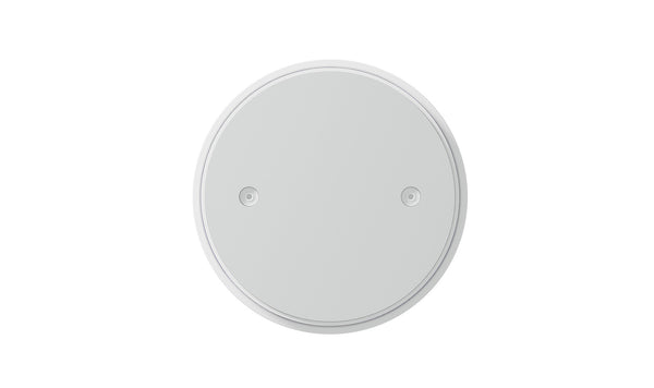 Logitech 952-000102 system til videokonference Fjernbetjening