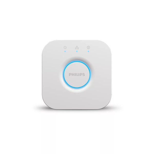 Philips Hue Bridge
