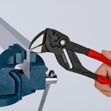 Knipex 86 01 300 tang