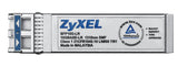 Zyxel SFP10G-LR modul til netværksmodtager Fiberoptisk 10000 Mbit/s SFP+ 1310 nm