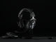 Logitech G PRO X Headset Ledningsført Spil Sort